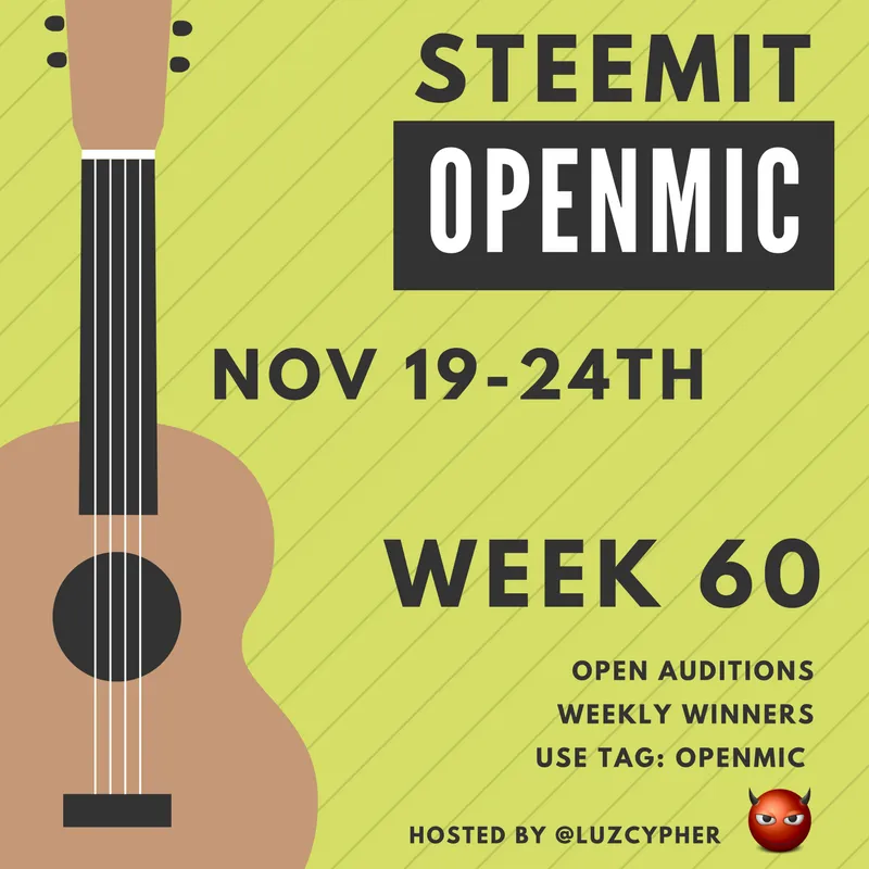 steemit_open_mic_60.png