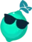 ZEST