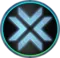 OPCX