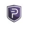 PIVX