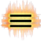 EMRO