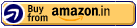 amazon-india