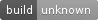 Build Status