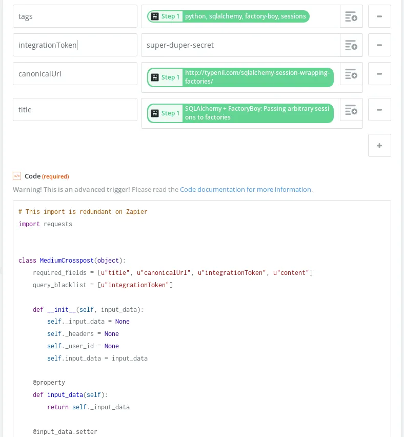 zapier-11