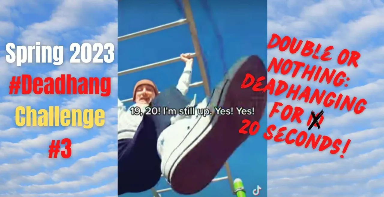 deadhangchallenge3.jpg