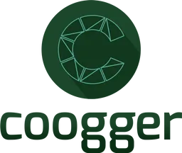 coogger içerik paylaşma