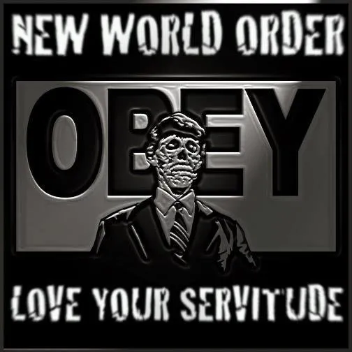 obey93154.jpg