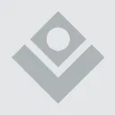 Ronnyschannel