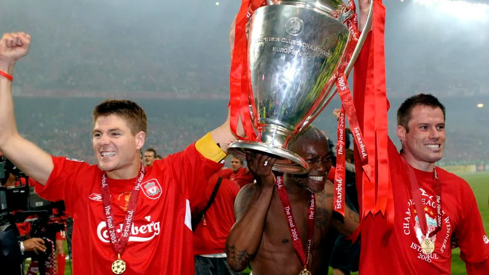 bt_sport_football_uefa_champions_league_final_25th_may_2005_ataturk_stadium_istanbul_ac_milan_3_v_liverpool_3_liverpool_won_3-2_on_penalties_liverpool_captain_steven_gerrard_and_jamie_carragher_celebrate_w.jpeg