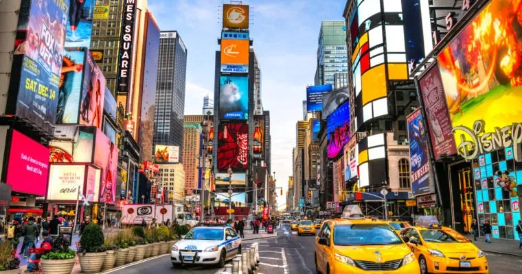 NYDFS bitlicense cryptocurrency