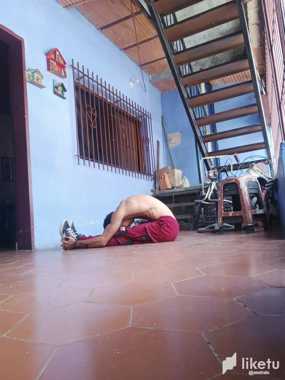 cluboc57x017i5dszdwyd8068_IMG_20240328_151607_147.webp
