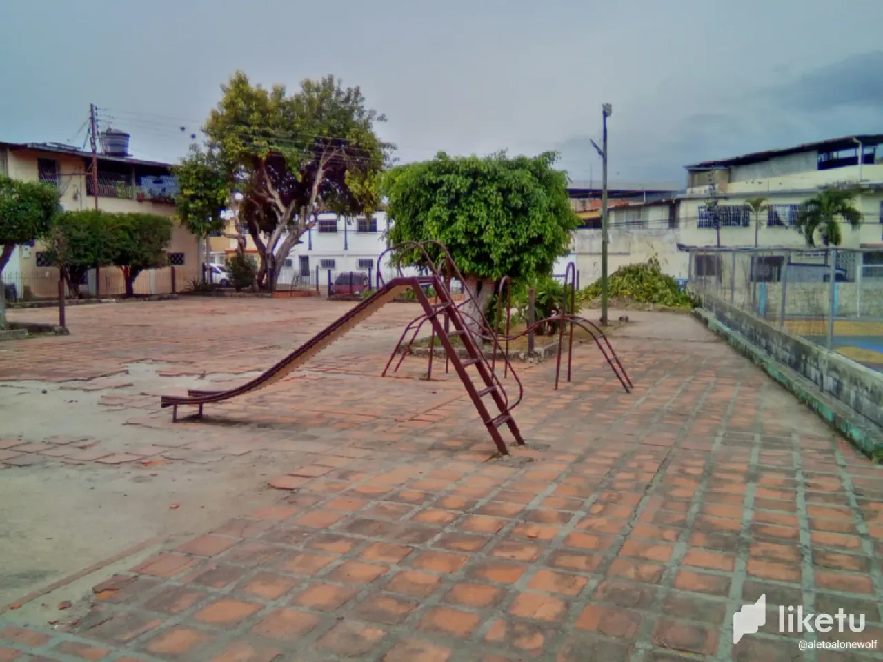 R56sEXEBYqCymNbi_Picsart_24-10-05_15-32-35-909.webp