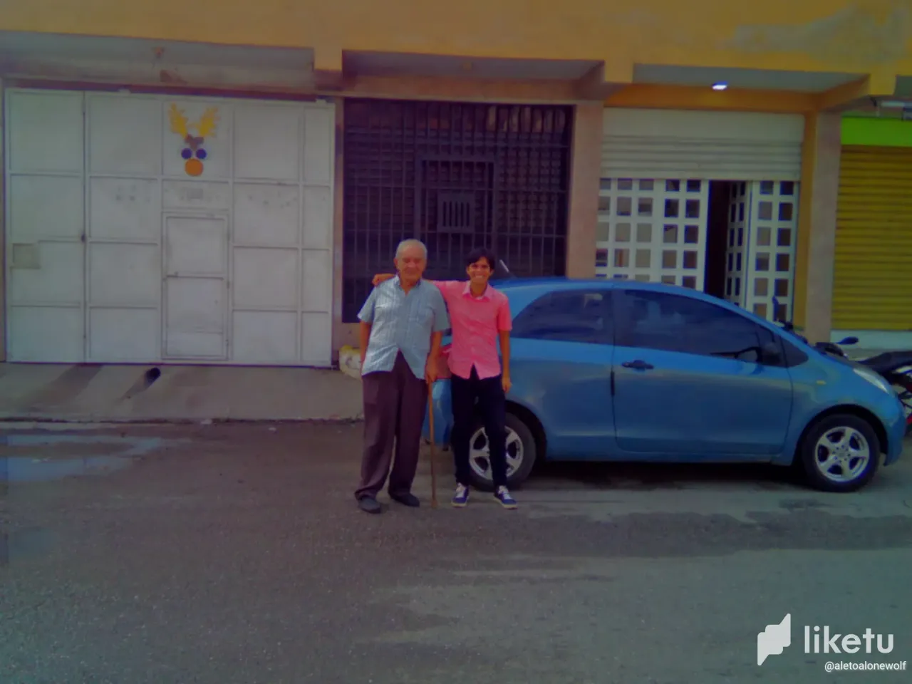 dVml57JMpmPe3DLZ_Picsart_24-08-18_11-21-32-612.webp