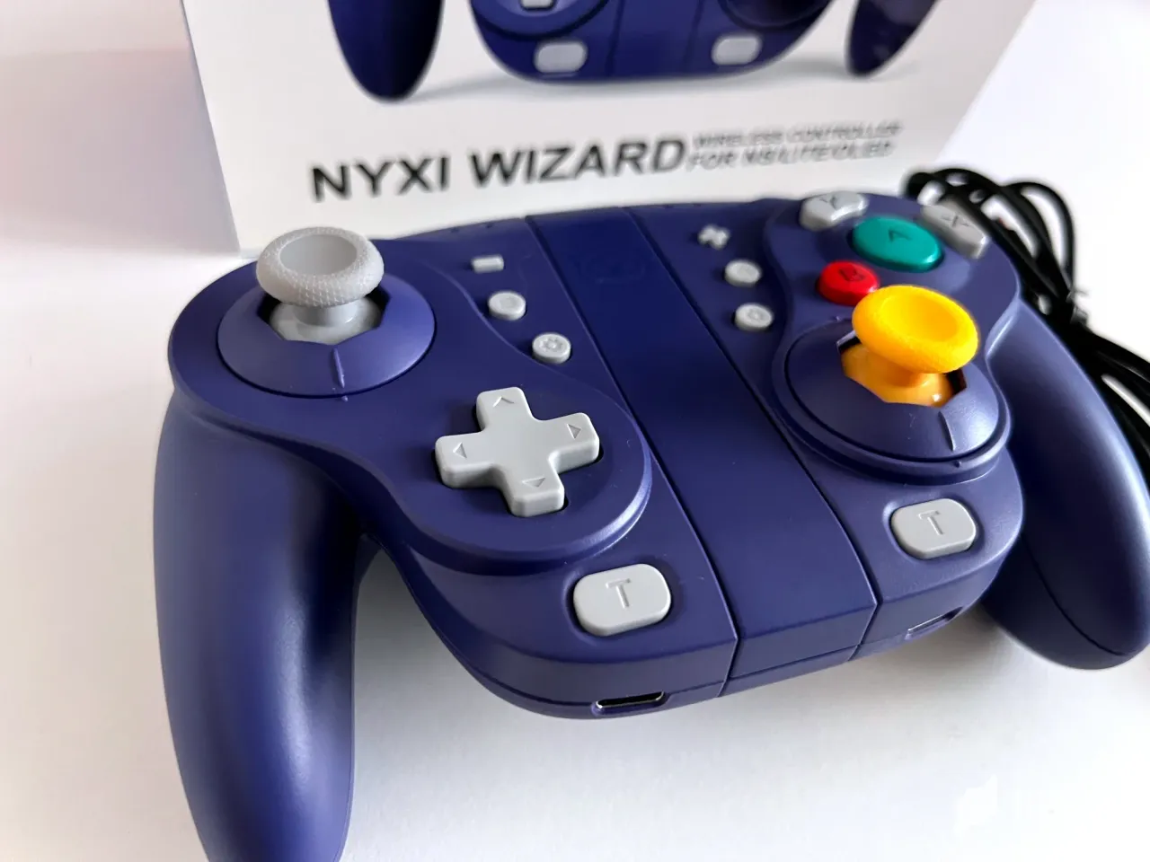 clnnco2gl05ze3tsz5v8ieo45_nyxi-wizard-controller.webp