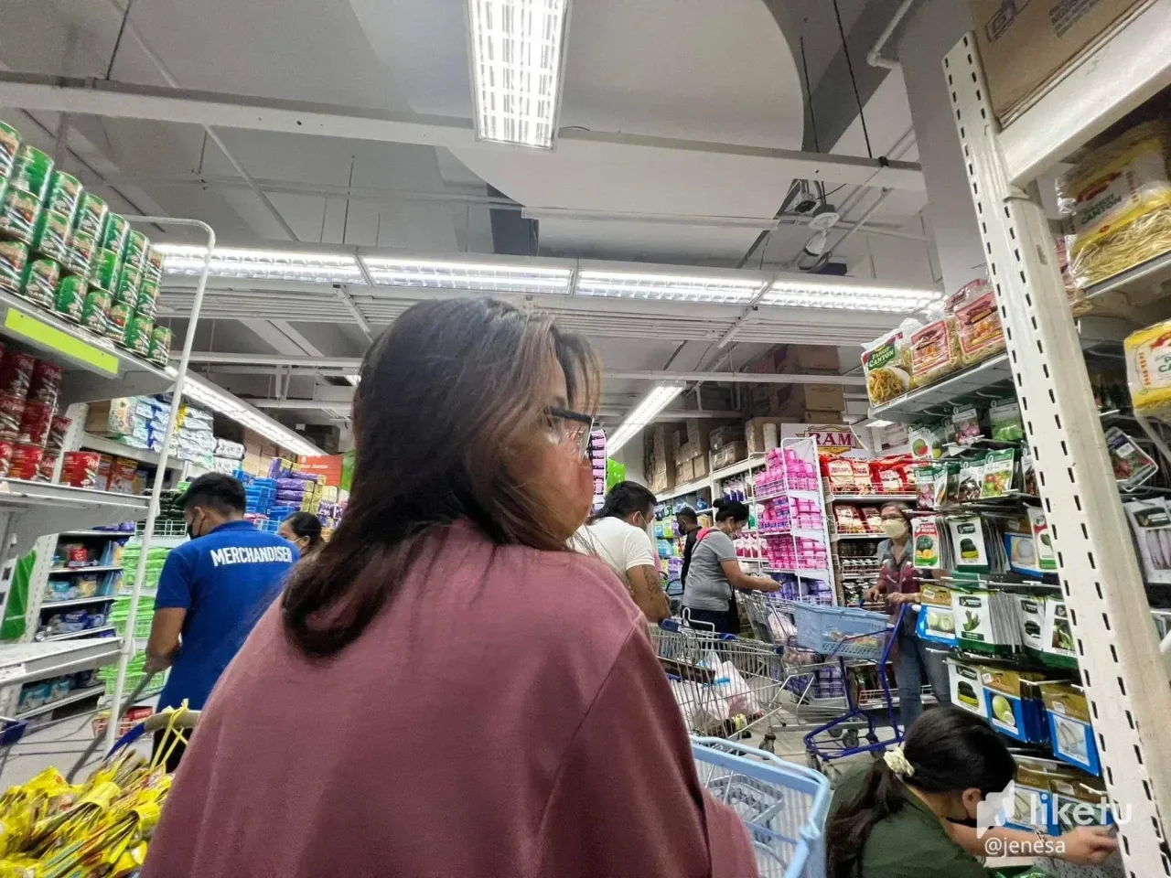 cl8rdq9gj02wg0hkc4lzwehk6_received_801162867676729.webp