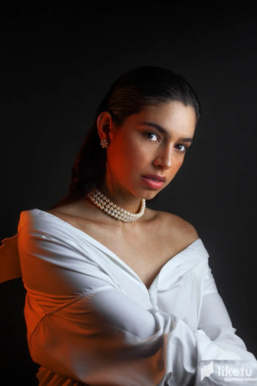 clhih9w6m00859jsz5o5f5v8n_ISABELLA_SALAZAR_46.webp