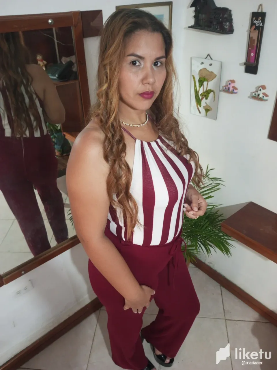 cljxjom9w02d148szbjethvv6_IMG_20230428_182728_877.webp