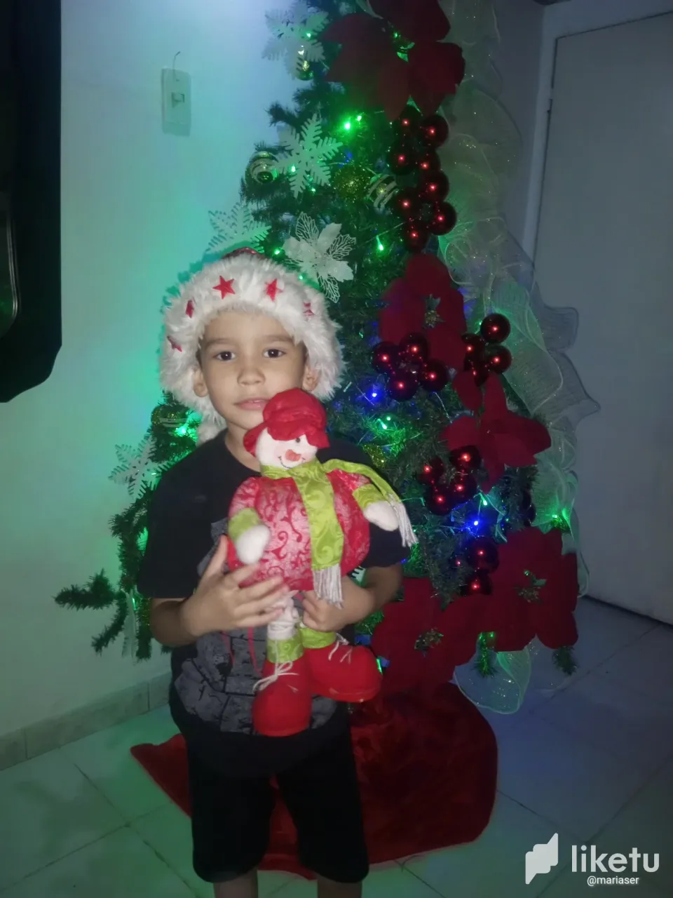 clpxiyltb03x297sz5ha17bo4_IMG_20231208_233020_002.webp