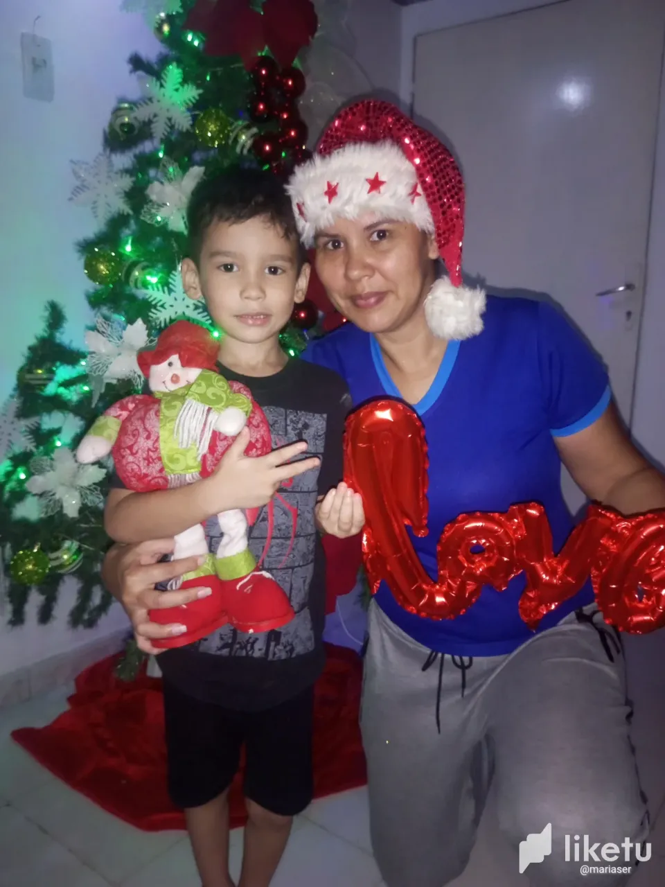 clpxiz89003x597szhdu8gmzq_IMG_20231208_233202_441.webp