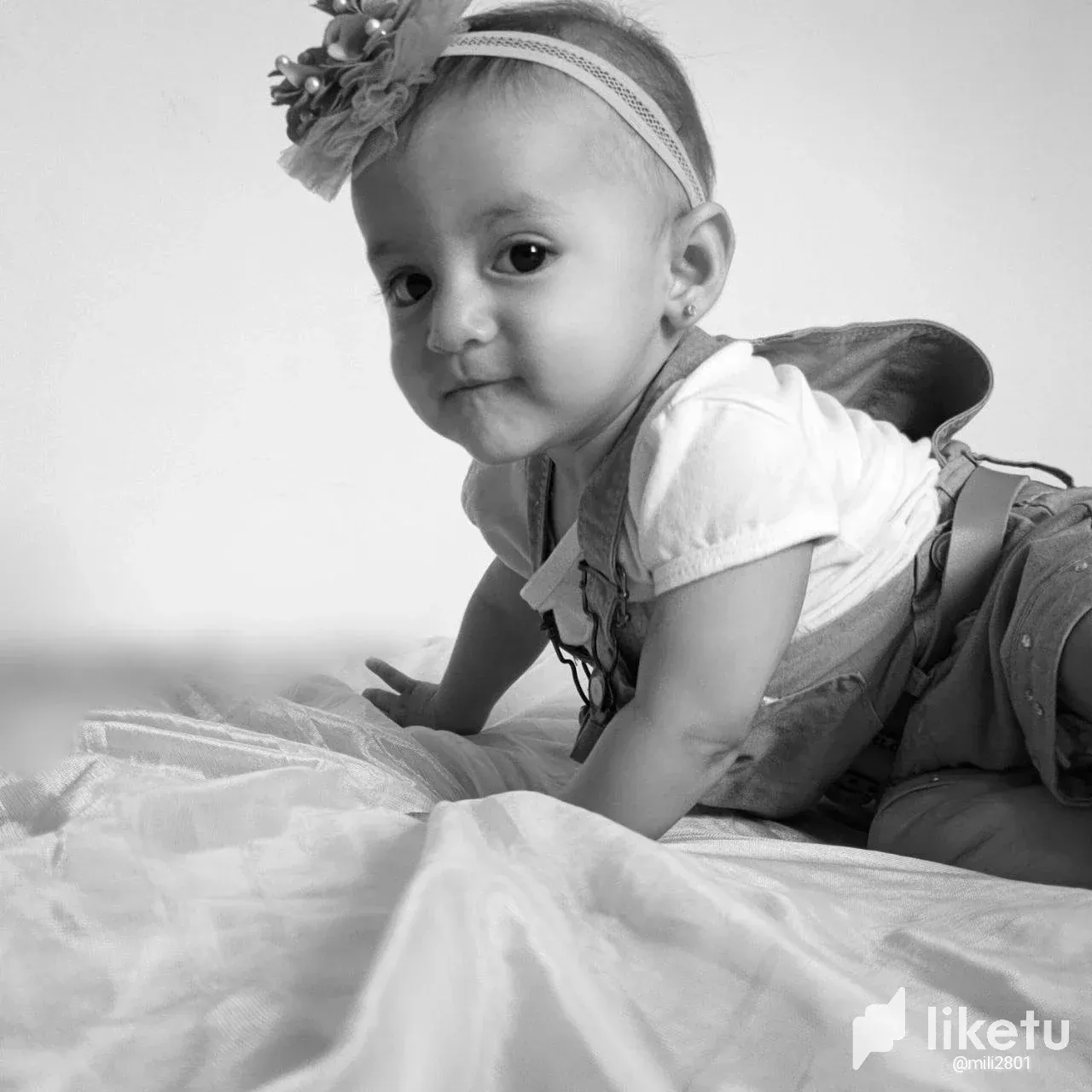 clm0reo2y00jeawszdgd62bv5_IMG_20230831_125421_861.webp