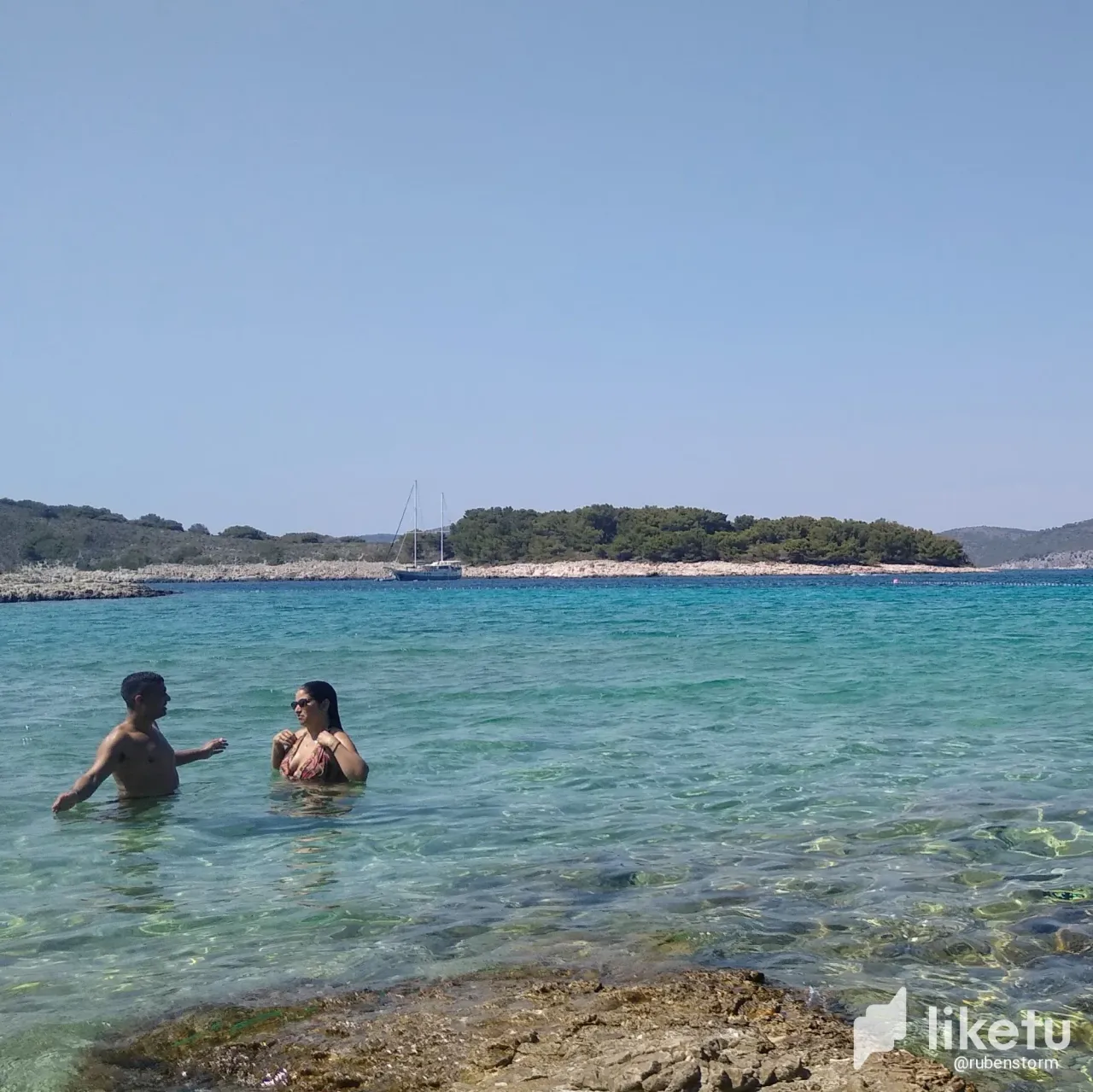 cln338t9x043z6hsz338obgnd_IMG_20200706_151645591.webp