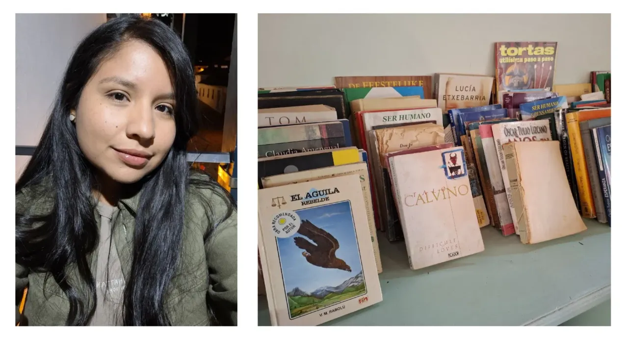 dbPRm5SKfBfNsVbh_Aadir_un_ttulo_800_x_450_px_77.webp