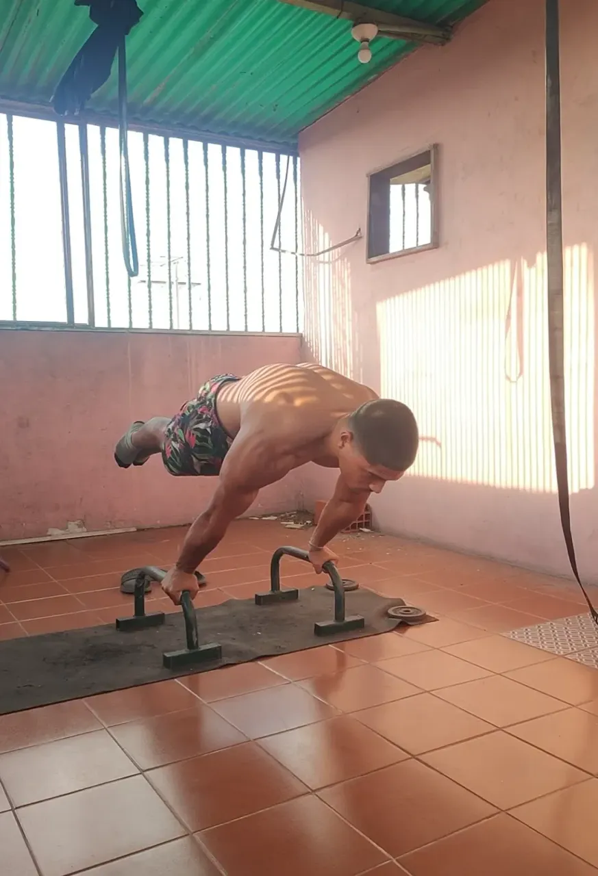 5DLb7hpMbytufgBz_Screenshot_20250505-212015_Fotos.webp