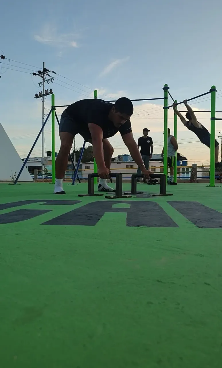 FO7p8rJWoJoFJvDp_Screenshot_20250702-221708_Fotos.webp