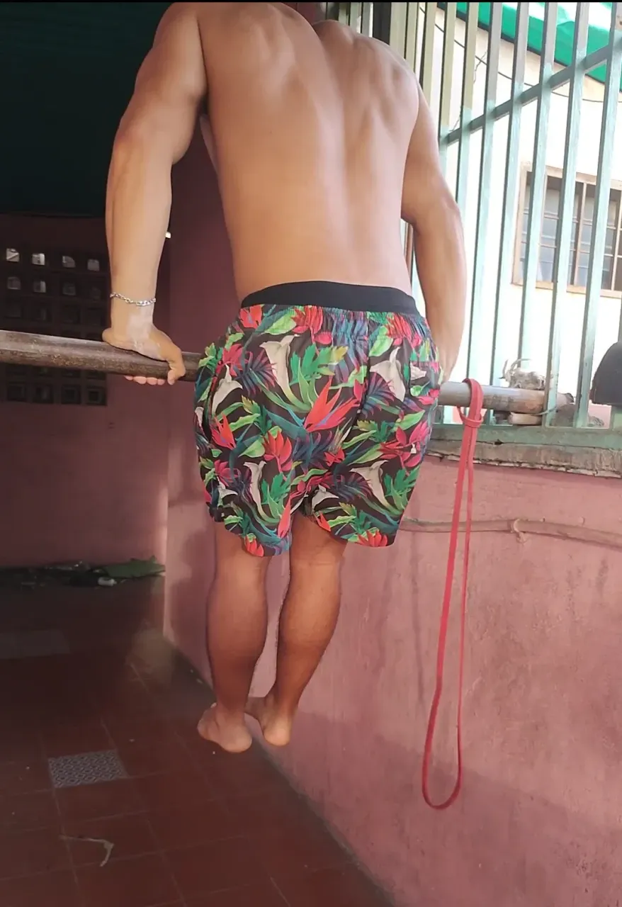 btxRngvULFU5PTZU_Screenshot_20250506-210353_Fotos.webp