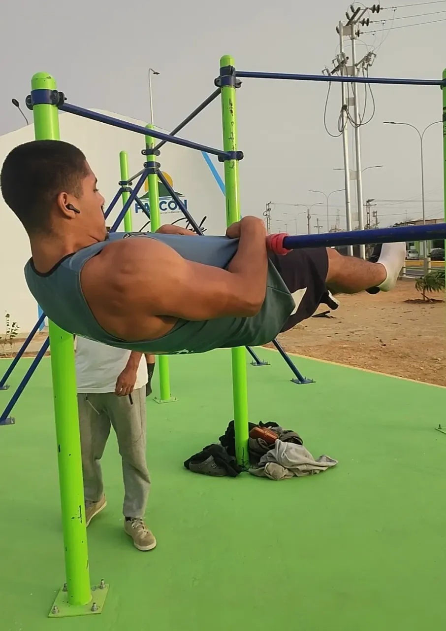 pBENv7i0nTDWgQYX_Screenshot_20250527-225435_Fotos.webp