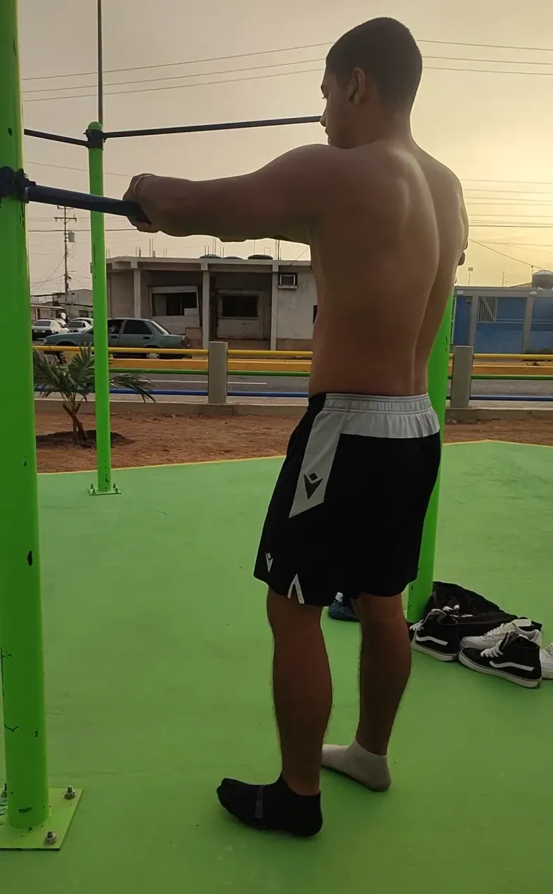 w4Zb3TGz0pSHVPlJ_Screenshot_20250527-225419_Fotos.webp