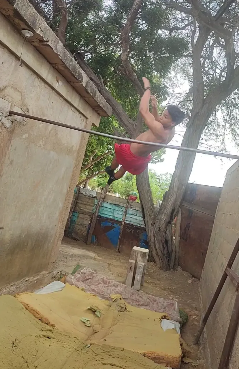 wDN43Z6d5kFwMiGU_Screenshot_20250709-205708_Fotos.webp