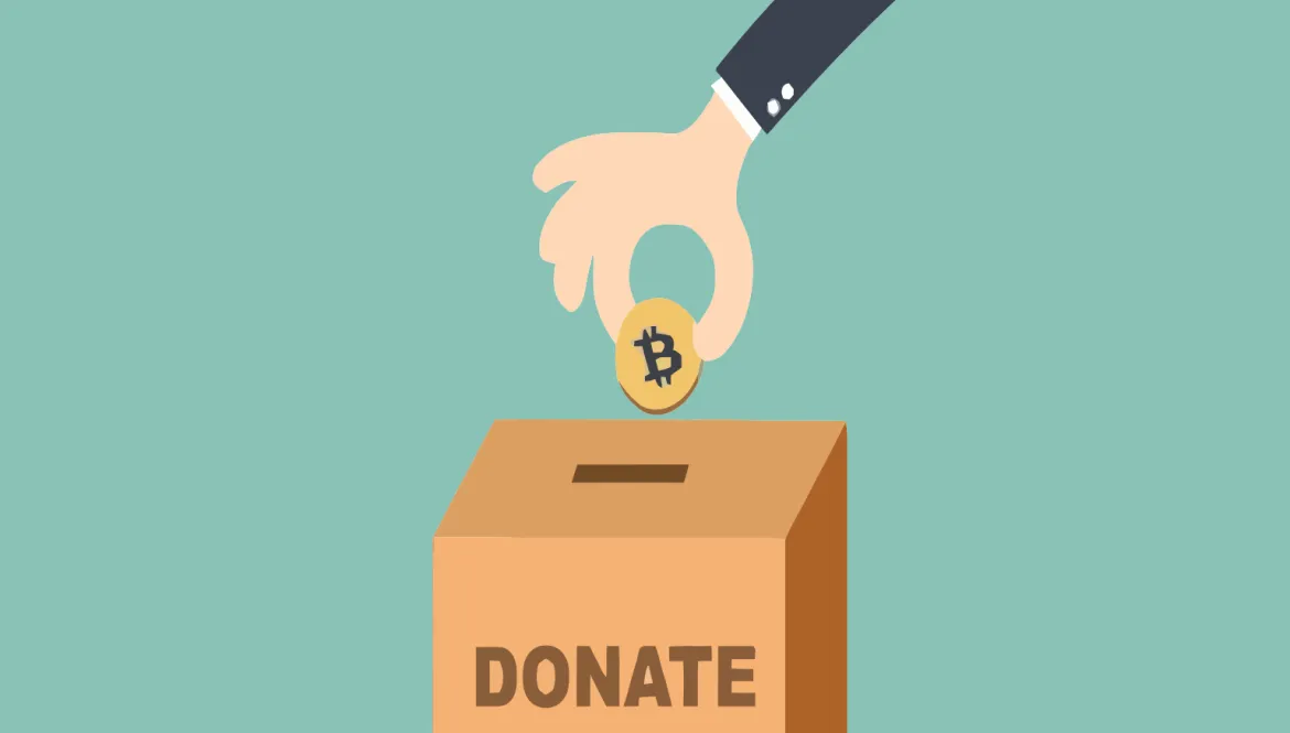 bitkojjn-za-blagotvoritelnost-bithopeorg_bithope-charity_1439401302.png