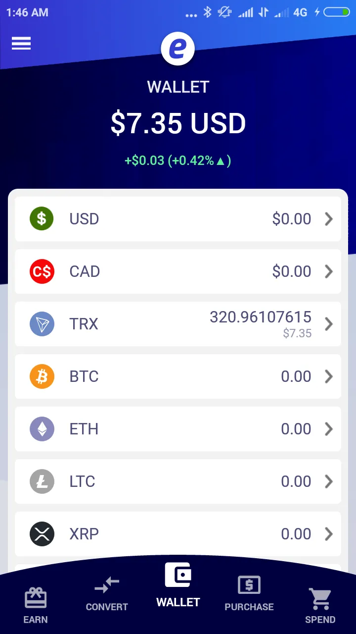 Screenshot_2019-03-15-01-46-27-471_exchange.einstein.mobile.release.png