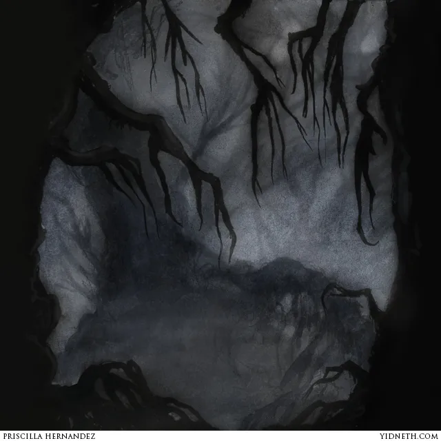Off the Lane - by Priscilla Hernandez (yidneth.com)-4.jpg