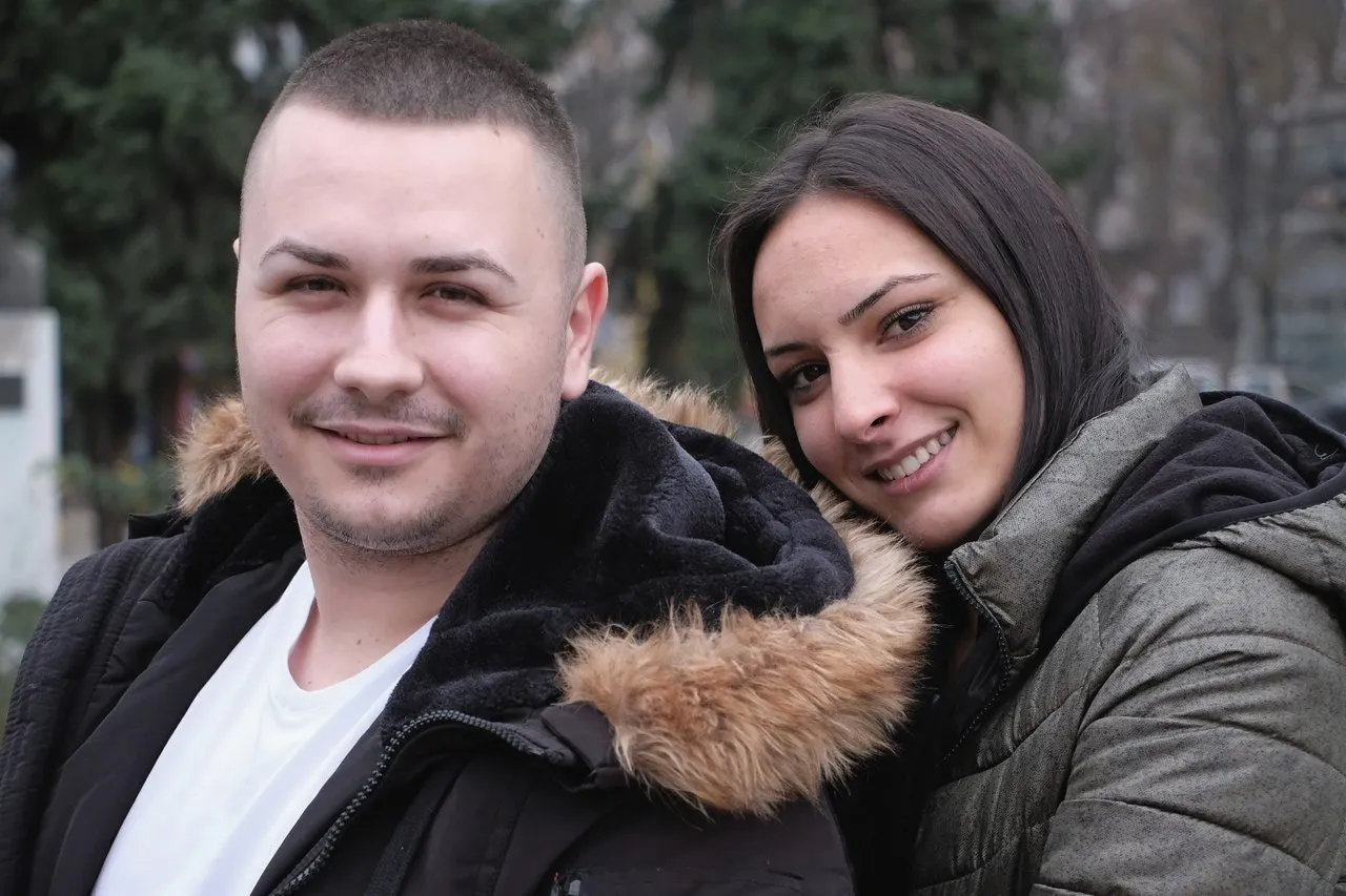 DSCF7351-fs-Nenad i Katarina-Eterna(c-10 s-20 h-20)-steemit.jpg