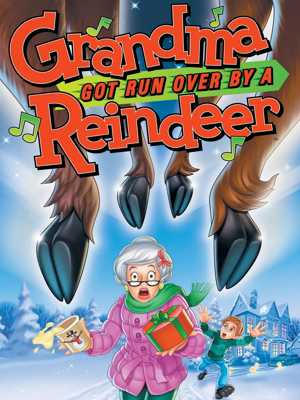Grandma Got Ran Over by a Reindeer 30663023_1300x1733.jpg