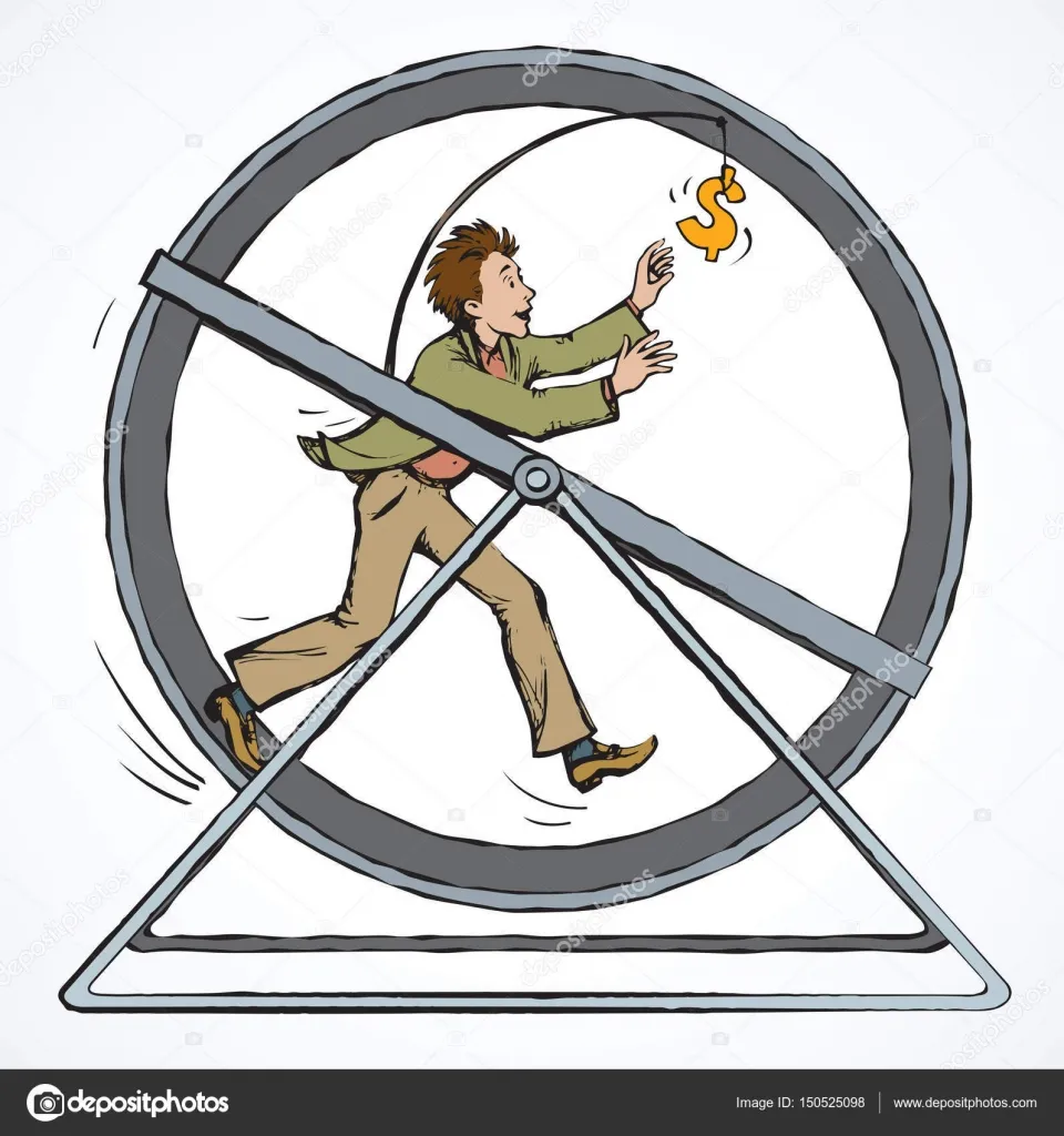depositphotos_150525098-stock-illustration-man-chasing-money-over-a.jpg
