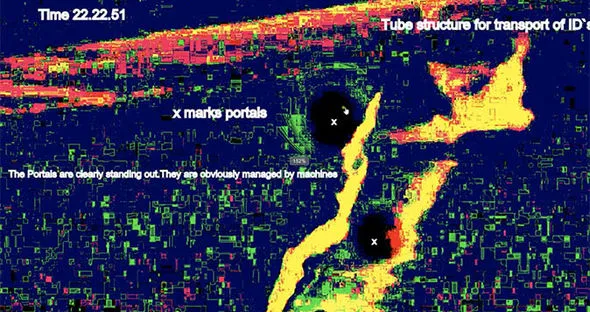 time-travel-proof-photos-evidence-time-portal-video-footage-1280530.jpg