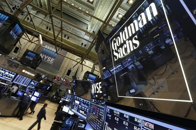 lieu-goldman-sachs-that-su-khong-con-quan-tam-den-thi-truong-crypto.jpg