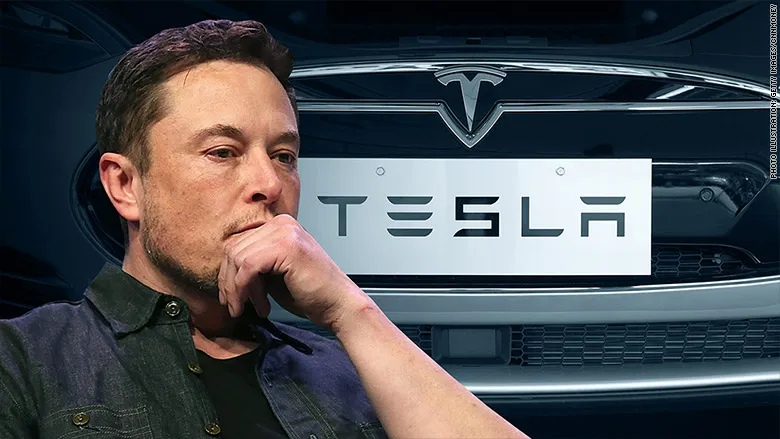 180530115138-elon-musk-tesla-investors-grumbling-photo-illo-780x439.jpg