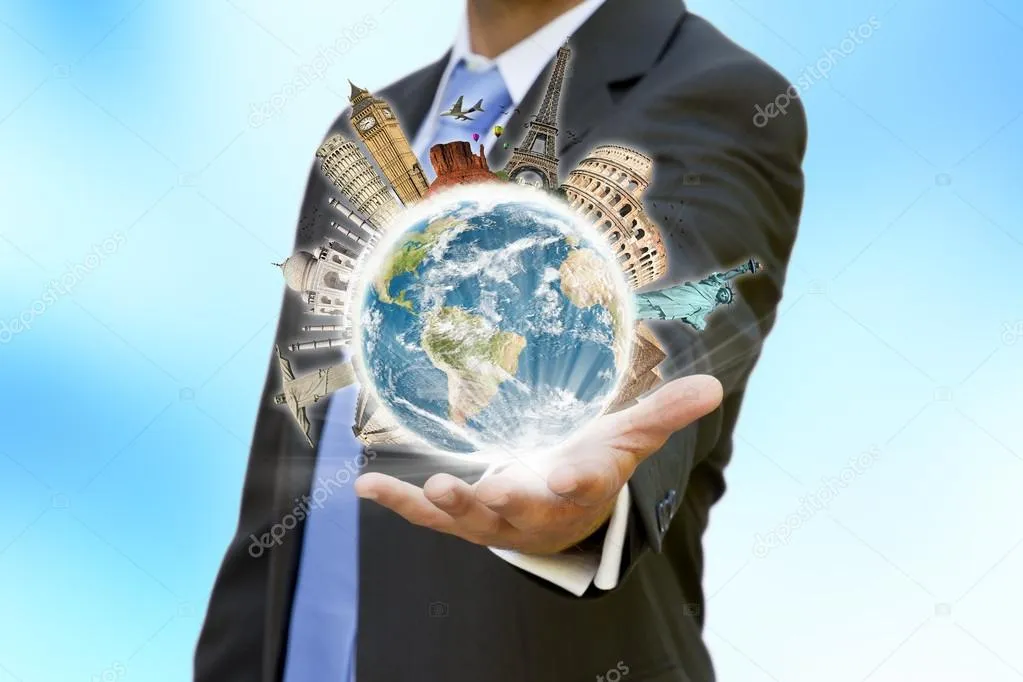 depositphotos_12543400-stock-photo-businessman-holding-the-world-in.jpg