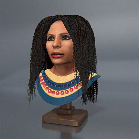 Steps_of_forensic_facial_reconstruction_-_Virtual_Mummy_-_cogitas3d.gif
