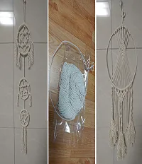 마크라메만들기200.jpg