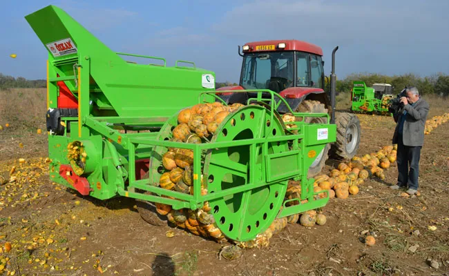Agricultural-Growth-and-Rural-Opportunities-Activity-2-PD16-019-650.jpg