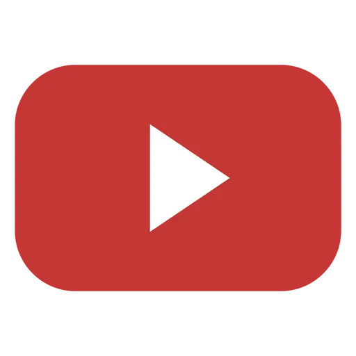 8d24929b0ebd57e691ea9db331e1c1fa-youtube-play-button-logo-by-vexels.png