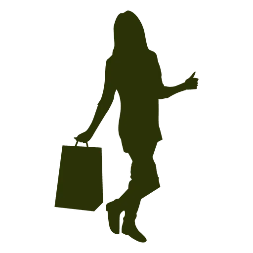 f5426f5cc20c8ba1bc1aa87edb3e1ca9-girl-with-shopping-bag-3-by-vexels.png