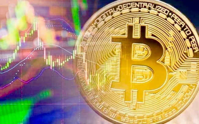Could-Bitcoin-be-Repeating-2014s-Price-Action-in-the-Market-651x420.jpg