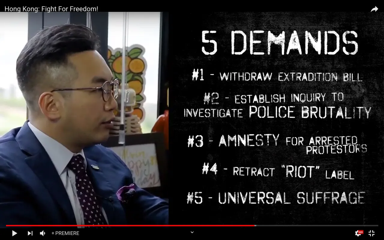 Hong Kong 5 Demands Screenshot at 2019-12-09 21:49:44.png