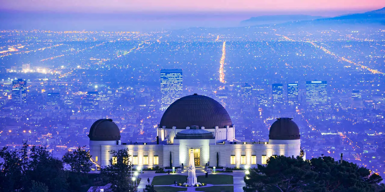 vc_spotlight_griffithpark_module1_observatory_rf_601930068_1280x640.jpg